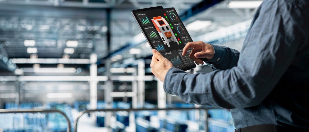 iperammortamento 2026