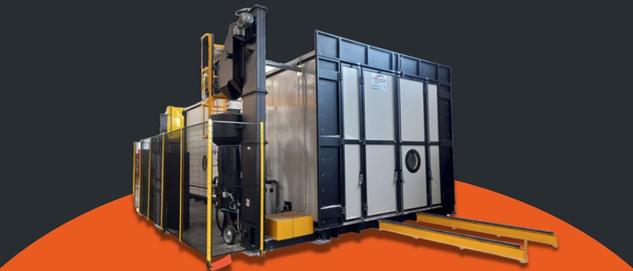 protech 3 cose impianto